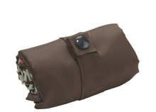 nomad bag 4 von Envirosax - recycelte Einkaufstasche für Frauen