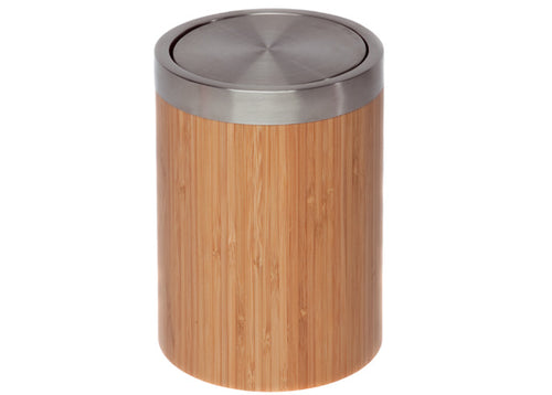 Schwingeimer bamboo square von Möve