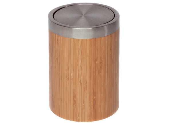 Schwingeimer bamboo square von Möve