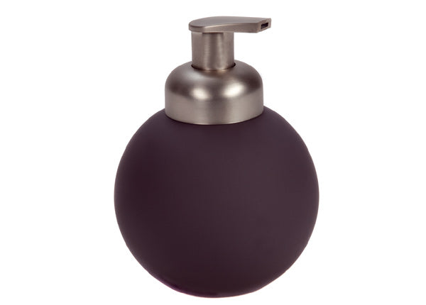 Seifenspender New Orbit von Möve