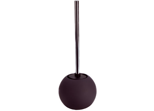 Toilettenbürste New Orbit von Möve