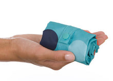 Einkaufstasche oasis bag 5 von Envirosax