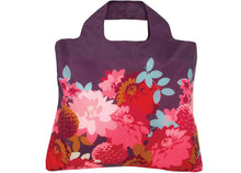 Einkaufstasche bloom bag 2 von Envirosax - pro Umweltschutz