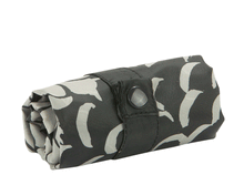 after dark bag 2 von Envirosax - schicke Einkaufstasche für den Umweltschutz