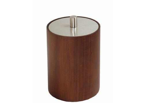 Becher mit Deckel Combo von Möve