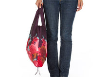 Einkaufstasche bloom bag 2 von Envirosax - pro Umweltschutz