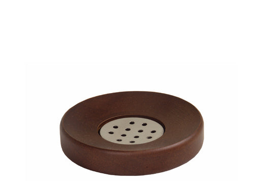 Seifenschale Combo vom Möve