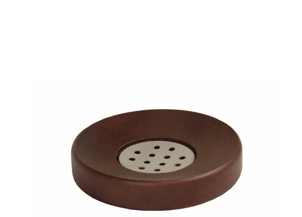 Seifenschale Combo vom Möve