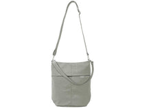 Umhängetasche mademoiselle M12 in grau von zwei
