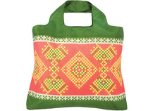 nomad bag 1 von Envirosax - recycelte Einkaufstasche für Frauen