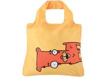 Kindertasche dogasaurus von Envirosax