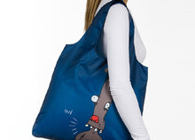 Kindertasche wingnut von Envirosax