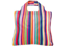 optimistic bag 5 von envirosax - Einkaufstasche für den Umweltschutz