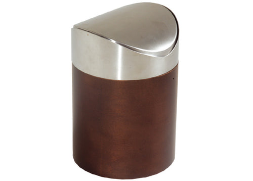 Schwingeimer Combo von Möve