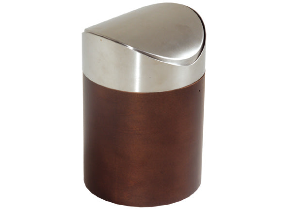 Schwingeimer Combo von Möve