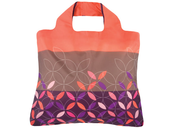 Einkaufstasche origami bag 4 von Envirosax