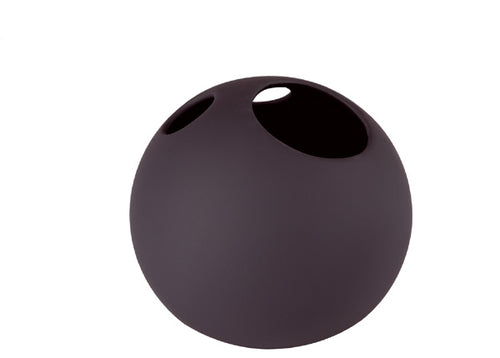 Zahnbürstenhalter New Orbit von Möve