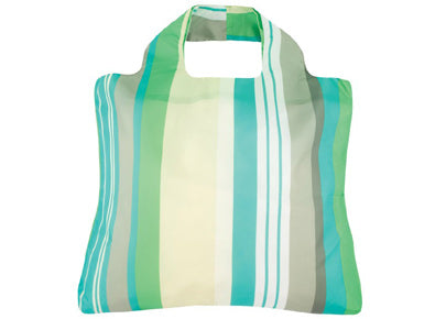 Einkaufstasche oasis bag 4 von Envirosax