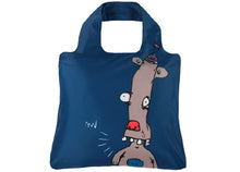 Kindertasche wingnut von Envirosax