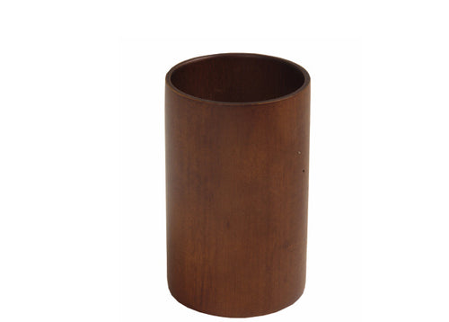 Becher Combo von Möve