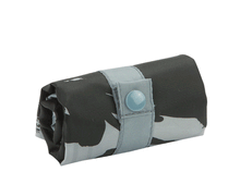 after dark bag 4 von Envirosax - schicke Einkaufstasche für den Umweltschutz