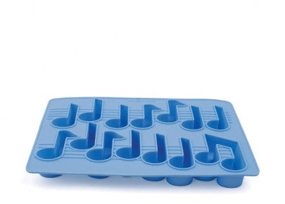 Eiswürfel summer in the city von Kikkerland