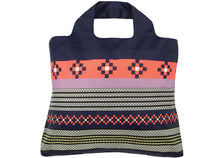 nomad bag 2 von Envirosax - recycelte Einkaufstasche für Frauen