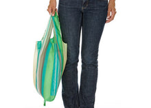 Einkaufstasche oasis bag 4 von Envirosax