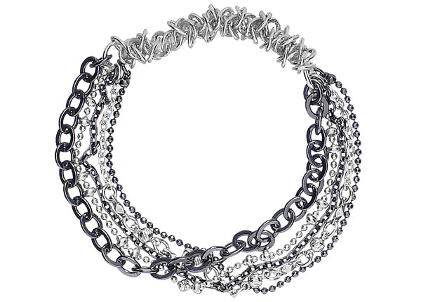 Armband pure charms von Pilgrim