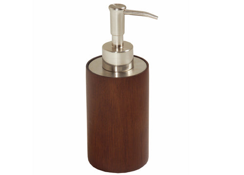 Seifenspender Combo von Möve