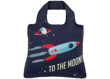 Kindertasche moonrocket von Envirosax