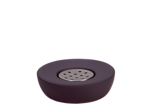 Seifenschale New Orbit vom Möve