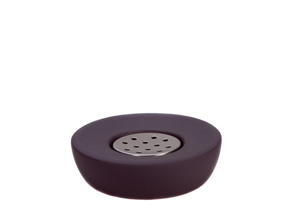 Seifenschale New Orbit vom Möve