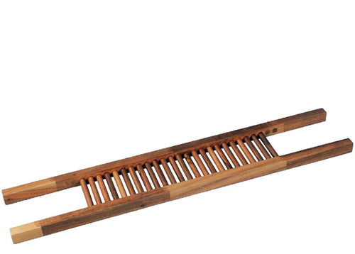 Badewannenablage Acacia von Möve