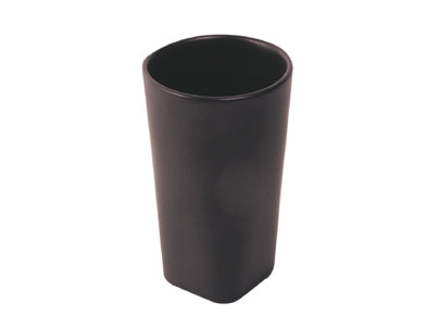 Becher Move von Möve