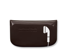Tasche für Kopfhörer von Alife