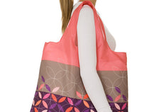 Einkaufstasche origami bag 4 von Envirosax