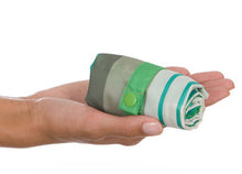 Einkaufstasche oasis bag 4 von Envirosax