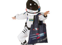 Kindertasche moonrocket von Envirosax