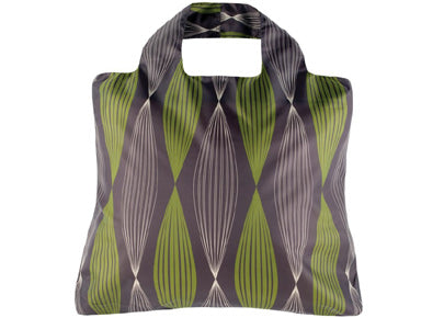 Einkaufstasche la boheme bag 2 von Envirosax