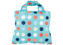 Einkaufstasche oasis bag 5 von Envirosax