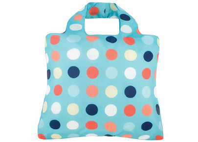 Einkaufstasche oasis bag 5 von Envirosax