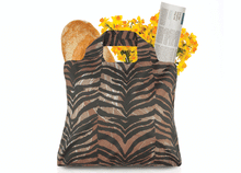 savanna bag 3 von Envirosax - Umweltfreundliche Einkaufstasche