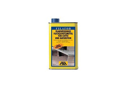 FilaFob - Fleckschutzmittel