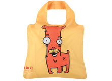 Kindertasche dogasaurus von Envirosax