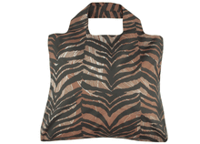 savanna bag 3 von Envirosax - Umweltfreundliche Einkaufstasche