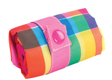 optimistic bag 1 von Envirosax - Einkaufstasche für den Umweltschutz