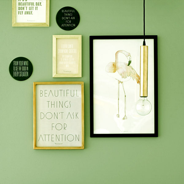 Angebot des Monats - tujuh Deal im Juli