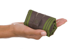 Einkaufstasche la boheme bag 2 von Envirosax