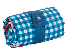 cherry lane 1 von Envirosax - wiederwendbare Einkaufstasche